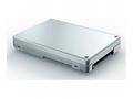 Solidigm D7 Series D7-P5520 - SSD - 3.84 TB - inte