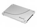 Solidigm D3 Series D3-S4520 - SSD - 240 GB - inter