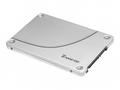 Solidigm D3 Series D3-S4620 - SSD - Enterprise - 1