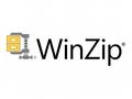 WinZip System Utilities Suite - Licence - ESD - Wi