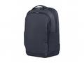 HP Everyday - Batoh na notebook - 16.1" - odyssejo