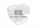Triton 19" stojanový rozvaděč RMA 42U, 800x1000mm,
