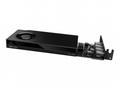 NVIDIA RTX A400 - Grafická karta - RTX A400 - 4 GB