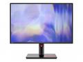 Lenovo ThinkVision T24d-30 - LED monitor - 24" - 1