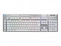 Logitech G G915 X - Klávesnice - technologie LIGHT