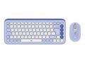 Logitech POP Icon Combo - Klávesnice a sada myši -