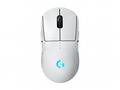 Logitech G PRO 2 - Myš - hraní - pravák a levák - 