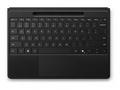 Microsoft Surface Pro Flex Keyboard - Klávesnice -