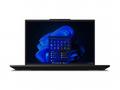 LENOVO NTB ThinkPad, Workstation P14s G5 - Ultra7 