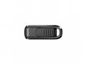 SanDisk Ultra Slider - Jednotka USB flash - 32 GB 