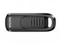 SanDisk Ultra Slider 32GB USB-C černá