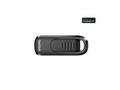 SanDisk Ultra Slider - Jednotka USB flash - 512 GB