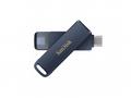 SanDisk Phone Drive - Jednotka USB flash - 128 GB 