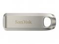 SanDisk Ultra Luxe - Jednotka USB flash - 1 TB - U