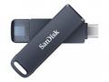 SanDisk Phone Drive - Jednotka USB flash - 256 GB 