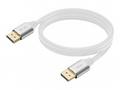 Vision - Kabel DisplayPort - DisplayPort (M) do Di