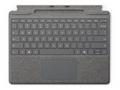 Microsoft Surface Pro Keyboard - Klávesnice - s tr