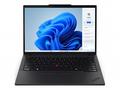 Lenovo ThinkPad T14 Gen 5 21MC - Provedění závěsu 