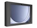 Compulocks Galaxy Tab A9+ 11", Swell Secured Enclo