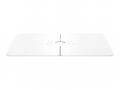 Compulocks Stability Base Plate for the BrandMe St
