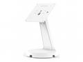 Compulocks VESA Mast Counter Stand - Stojan - pro 