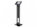 Compulocks Lighting Kit for the BrandMe Stand - Os