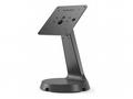 Compulocks VESA Mast Counter Stand - Stojan - pro 
