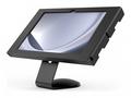 Compulocks Galaxy Tab A9+ 11", Swell Enclosure Cor