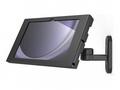 Compulocks Galaxy Tab A9+ 11", Swell Enclosure Swi
