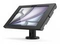 Compulocks iPad Air M2 & M3 11" Apex Enclosure Til