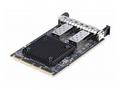 StarTech.com - Sítový adaptér - OCP 3.0 - 10 Gigab