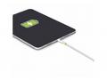 StarTech.com 2m USB C Charging Cable, USB-IF Certi