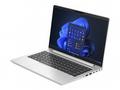HP EliteBook 640 G10, i5-1335U, 14.0 1920×1080, UM