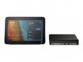 Poly Studio Base Kit G9 Plus pro Microsoft Teams