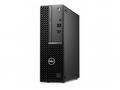 DELL OptiPlex 7020 SFF, i5 12500, 16GB, 512GB SSD,