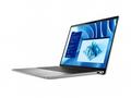Dell Latitude 7455, XElite12C, 32GB, 1TB SSD, 14" 