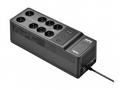 APC Back-UPS 1050VA, 230V, 1USB charging port (600