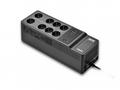 APC Back-UPS 500VA, 230V, 1USB charging port (300W