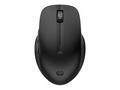 HP 435 - Myš - ergonomický - více zařízeních - 5 t
