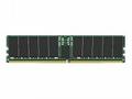 Kingston - DDR5 - modul - 64 GB - DIMM 288-pin - 4