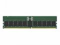 Kingston - DDR5 - modul - 32 GB - DIMM 288-pin - 2