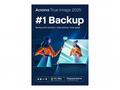 Acronis True Image 2025 - Licence - 3 počítače - E