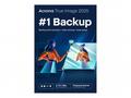 Acronis True Image 2025 - Licence - 1 počítač - ES