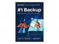 Acronis True Image 2025 - Licence - 5 počítačů - E