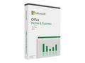 Office Home and Business 2024 (pro podnikatele)