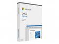 Microsoft Office 2024 pro domácnosti Eng