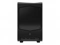 ASUS NUC 11 Extreme NUC11BTMi90002 - Barebone - MT