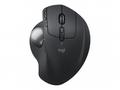 Logitech Ergo Series MX Ergo S - Kulový ovládač - 