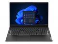 LENOVO NTB V15 G4 - i3-1315U, 15.6" FHD, 16GB, 512