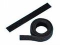 Panduit TAK-TY HLS Hook & Loop Cable Ties - Kabelo